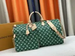 louis vuitton sac de voyage s_124baa1